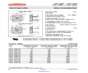 KBPC25-14.pdf