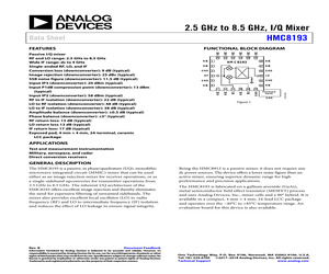 HMC8193LC4TR-R5.pdf