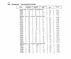 2N3137.pdf