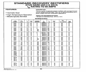 JANTX1N1184.pdf