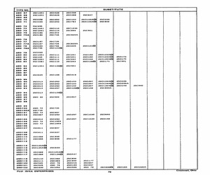 2SD74.pdf