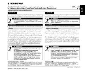 4BU4732-2AA20-2CB0.pdf