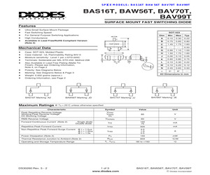 BAV70T-13.pdf
