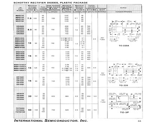 MBR745R.pdf