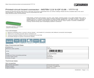 MSTBV2.5/6-GF-5.08.pdf