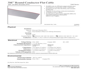 C3365/16100SF.pdf