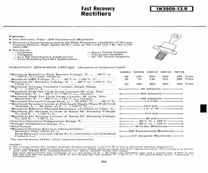 1N3912R.pdf