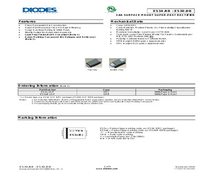 ES3CB-13-F.pdf