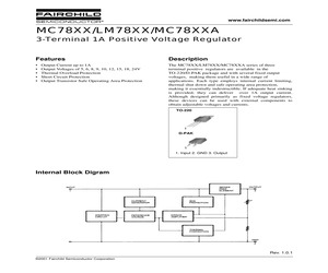 MC7812CT.pdf