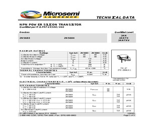 2N5683JANTX.pdf