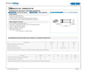 ZMM5226B-T/R.pdf