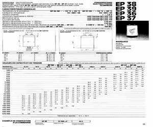 EP366800025.pdf