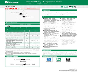 3KP130CA-B.pdf