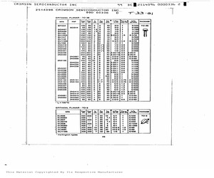 2N5680.pdf