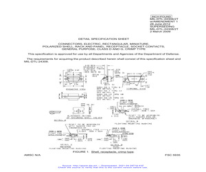 M24308/2-7F.pdf