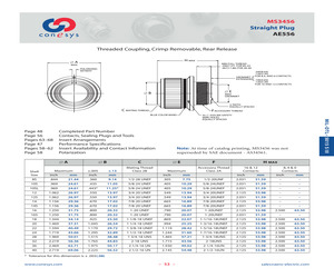 MS3456KT14S-1S.pdf