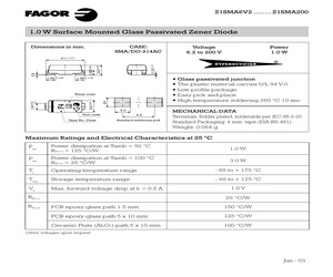 Z1SMA16.pdf