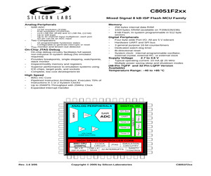 C8051F220-GQR.pdf