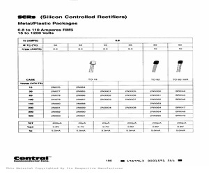 2N881.pdf