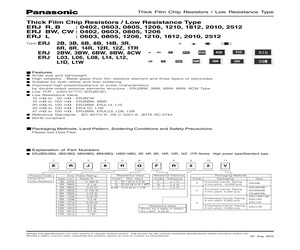 ERJ6BWJR030V.pdf