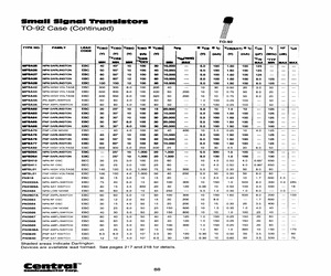 MPSA55TRE.pdf