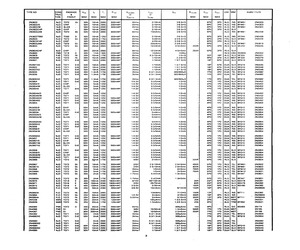 2N3955AX2.pdf