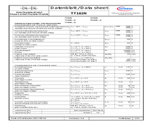 TT162N16KOFAHPSA1.pdf