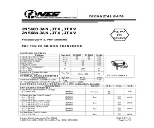 2N5683JTX.pdf