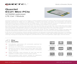 RF5-4120-C.pdf