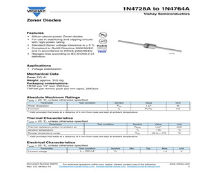 1N4752A-TAP/5K.pdf