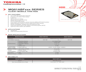 SRT10KRMXLI + WBEXTWAR3YR-SP-06.pdf