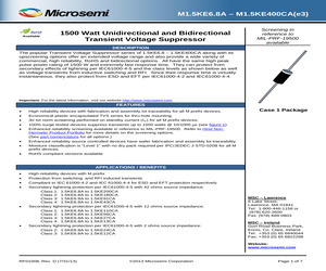 M1.5KE36CA.pdf