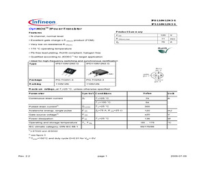 IPS110N12N3G.pdf