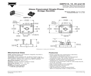 GBPC3508W1-E4.pdf