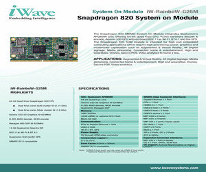 IW-G25M-SC04-4L003G-E032G-ACA.pdf