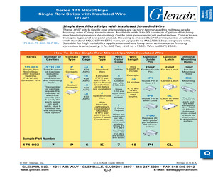 171-003-11S-4J1-12CLMH.pdf