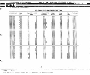 IRF450.pdf