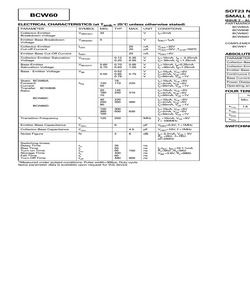 BCW60AR-CR.pdf