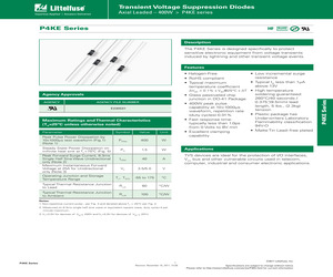 P4KE47CA.pdf