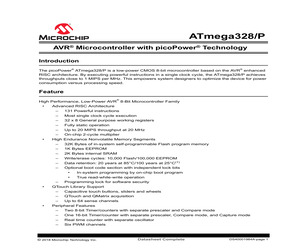ATMEGA328P-AN.pdf