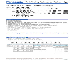 APQ80961994CMNSPTR040AB.pdf