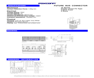 1F11024D-P7420M-AN.pdf