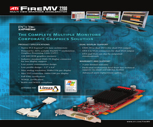 FIREMV 2200 PCIE X16 GEN 1.0.pdf