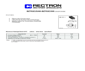 BZT52C4V3S.pdf