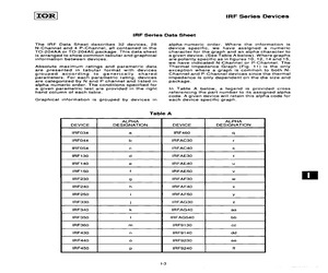 IRF450E.pdf