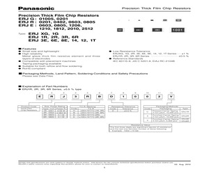 ERJ1GNF27R0C.pdf