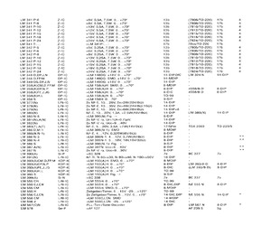 LM358AP.pdf