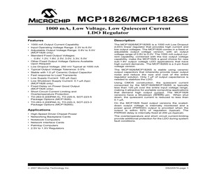 MCP1826S-3302E/DB.pdf