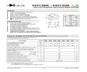 KBPC801G-LF.pdf