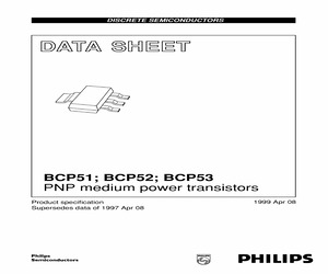 BCP53-16/T1.pdf